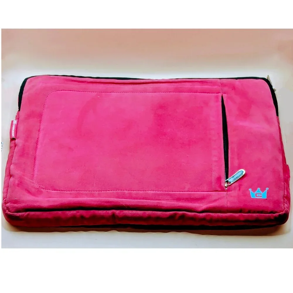 Casecrown Laptop Bag***